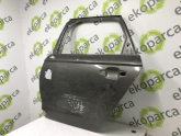 Oto Çıkma Parça / Audi / A6 / Kaporta & Karoser / Sol Arka Kapı / Çıkma Parça 