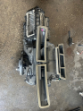 PASSAT B8 KALORİFER KUTUSU ORJİNALL ÇIKMA PARÇAA