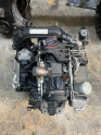 Oto Çıkma Parça / Volkswagen / Jetta / Motor / Motor (komple) / Çıkma Parça 