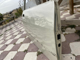 Oto Çıkma Parça / Tofaş / Kartal / Kaporta & Karoser / Sağ Ön Kapı / Çıkma Parça 