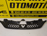 Oto Çıkma Parça / Renault / Austral / Kaporta & Karoser / Panjur / Çıkma Parça 
