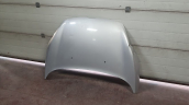ford fiesta 09/14 ön kaput sefalılar oto cıkma