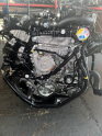 Oto Çıkma Parça / Jeep / Compass / Motor / Motor (komple) / Çıkma Parça 