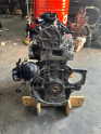 Oto Çıkma Parça / Peugeot / 301 / Motor / Motor (komple) / Çıkma Parça 