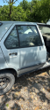 Oto Çıkma Parça / Renault / R 19 / Kaporta & Karoser / Sol Arka Kapı / Çıkma Parça 