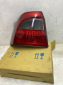VECTRA B STOP SOL 1999 2000 2001 2002 SIFIR TYC 1223242
