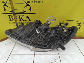 Oto Çıkma Parça / Opel / Mokka / Far & Stop / Sol Ön Far / Çıkma Parça 