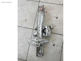 Oto Çıkma Parça / Citroen / C3 / Oto Cam / Cam Krikosu / Çıkma Parça 
