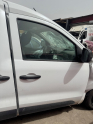 RENAULT EXPRESS SAĞ ÖN KAPI DOLU HATASIZ BEYAZ ÇIKMA ORJİNAL