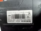 Oto Çıkma Parça / Peugeot / 3008 / Far & Stop / Sol Ön Far / Çıkma Parça 