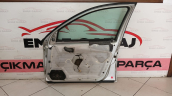Oto Çıkma Parça / Fiat / Marea / Kaporta & Karoser / Sağ Ön Kapı / Çıkma Parça 