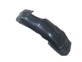 Oto Çıkma Parça / Seat / Ibiza / Kaporta & Karoser / Sol Ön Çamurluk / Çıkma Parça 
