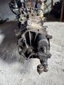 Oto Çıkma Parça / Renault / R 12 / Şanzıman / Şanzıman Komple / Çıkma Parça 