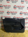 Oto Çıkma Parça / Volkswagen / Golf / Koltuk & Döşeme / Kapı Döşemesi / Çıkma Parça 