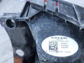 Oto Çıkma Parça / Volvo / XC60 / Far & Stop / Sağ Arka Stop / Çıkma Parça 
