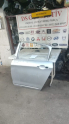 Oto Çıkma Parça / Citroen / C5 / Kaporta & Karoser / Sol Arka Kapı / Çıkma Parça 