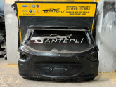 FORD KUGA BAGAJ KAPAĞI ÇIKMA ORİJİNAL