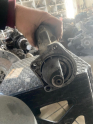 Oto Çıkma Parça / Ford / Escort / Elektrik / Marş Motoru / Çıkma Parça 