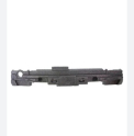 Peugeot 2008 9825813980 tampon darbe emici köpük
