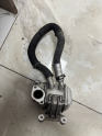 Oto Çıkma Parça / Hyundai / Tucson / Motor / Yağ Soğutucu / Çıkma Parça 