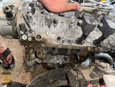 Oto Çıkma Parça / Toyota / Corolla / Motor / Motor (komple) / Çıkma Parça 