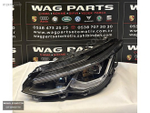 2021 - 2024 VW GOLF SOL ÖN FAR SIFIR 5H1941005C