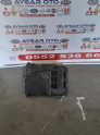 Oto Çıkma Parça / Renault / Scenic / Elektrik / Sigorta Kutusu / Çıkma Parça 