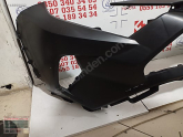 Oto Çıkma Parça / Toyota / RAV4 / Tampon / Ön Tampon / Sıfır Parça 
