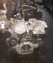 Oto Çıkma Parça / Peugeot / 207 / Elektrik / Marş Motoru / Çıkma Parça 