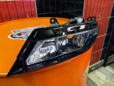 Oto Çıkma Parça / Seat / Leon / Far & Stop / Sis Farı / Sıfır Parça 