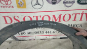 Oto Çıkma Parça / Ford / Kuga / Kaporta & Karoser / Dodik / Çıkma Parça 