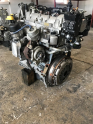 Oto Çıkma Parça / Fiat / Linea / Motor / Motor (komple) / Çıkma Parça 