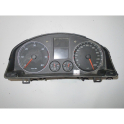Volkswagen Golf 5 Kilometre Saati Gösterge Paneli 1K0920860L