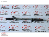 Oto Çıkma Parça / Peugeot / Boxer / Direksiyon / Direksiyon Kutusu / Sıfır Parça 
