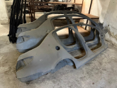 Oto Çıkma Parça / Peugeot / 206 / Direksiyon / Direksiyon Airbag / Çıkma Parça 