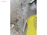 Oto Çıkma Parça / Opel / Astra / Kaporta & Karoser / Sol Ön Çamurluk / Çıkma Parça 