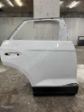 VW T-ROC SAĞ ARKA KAPI ORİJİNAL ÇIKMA