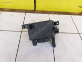 Oto Çıkma Parça / Opel / Corsa / Far & Stop / Sis Farı / Sıfır Parça 