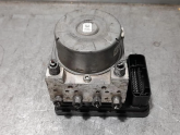 Oto Çıkma Parça / Peugeot / 2008 / ABS / ABS Beyni / Çıkma Parça 