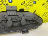 Oto Çıkma Parça / Volkswagen / Transporter / Far & Stop / Sol Arka Stop / Çıkma Parça 