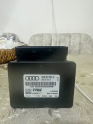 ÇIKMA AUDI A4 A5 Q5 Q7 8K0 907 801 H 8K0907801H EL FRENİ BEYNİ