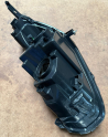 Oto Çıkma Parça / Ford / Tourneo Courier / Far & Stop / Sağ Ön Far / Çıkma Parça 