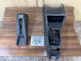 HYUNDAİ ACCENT EL FREN KOLU ÇERÇEVESİ 95-00 MODEL ORJİNAL ÇIKMA