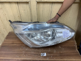 FORD TRANSİT CUSTOM SAĞ FAR ORJİNAL ÇIKMA TEMİZ ÜRÜN