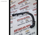 Oto Çıkma Parça / Opel / Astra / Motor / Turbo Hortumu / Çıkma Parça 