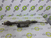 Oto Çıkma Parça / Mercedes / ML / Direksiyon / Direksiyon Kutusu / Çıkma Parça 