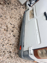 Oto Çıkma Parça / Mercedes / Sprinter / Tampon / Arka Tampon / Çıkma Parça 