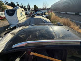 Peugeot 307 Station vagon kesme tavan