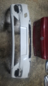 Oto Çıkma Parça / Opel / Astra / Tampon / Ön Tampon / Çıkma Parça 