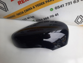 Oto Çıkma Parça / Renault / Clio / Ayna / Ayna Kapağı / Çıkma Parça 